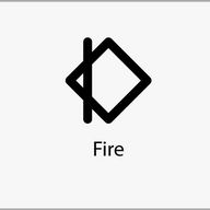 Elemental Fire