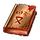 Book of Runes