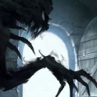 S17 - Recherches sur les Monstres