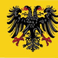 The Holy Roman Empire