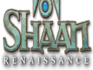 Shaan Renaissance : la Reine des humains , la caravane YUAI et les aventures qui en découlent