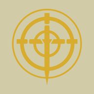 Гильдия Светлых Искателей