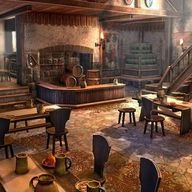 Le Chevalier Dansant