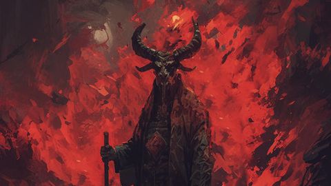 Sildar (Bafamë, Thaenwen)