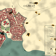 Republic of Vollachia