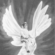 Joshua Coal on Dawn Beak