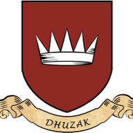 Clan Dhuzak