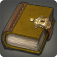 The Secret to Ultra-Crispy Fried Chocobo