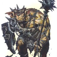 Bugbear
