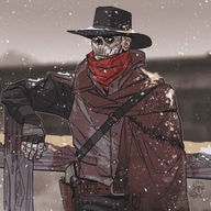 Elijah Wood - 2 punkty koneksji za 1 punkt lojalności