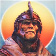 Super Mutanci - Zachodnie Wybrzeże