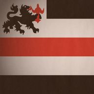 The Imperial Domain of Mittelafrika