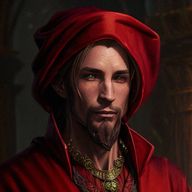 Oleavander Alexanderite