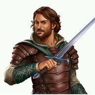 Allerich von Falkenwind