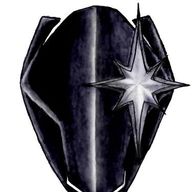 Ascendance Night (Norgorber)