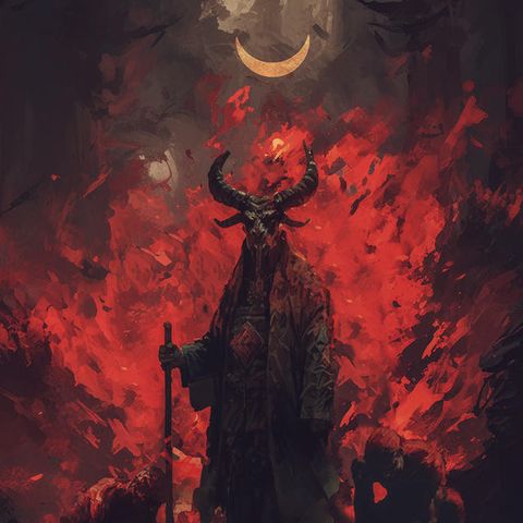 Sildar (Bafamë, Thaenwen)