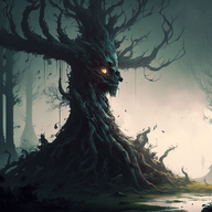 Chapter 33: Tying Up Loose Ends