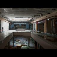 Lo que no ha escrito Garra (II)