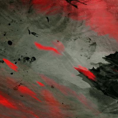 Meute de la Dague Noire header image