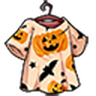 Trick or Treat Shirt