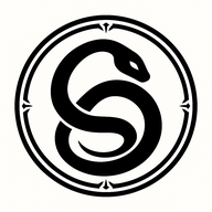 Snake (Astrology - Kara-Tur)