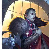 Gustav von Rekkenmark