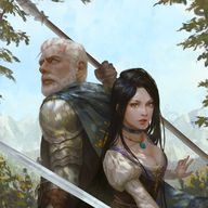 Humain de Valseptente