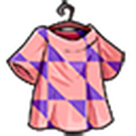 Starfall Shirt