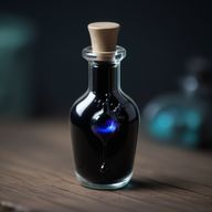 Усиление сердцами монстров