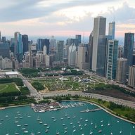 Chicago