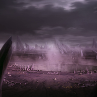 Facção de Kenner Loring