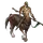 Centaur