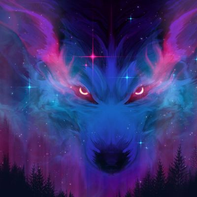 Sens accrus header image