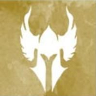 Subclass - Oath of Commerce