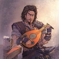 Rinaldo del Ludovici