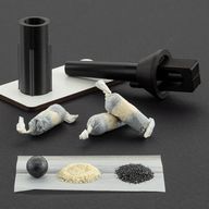 Paper Cartridge