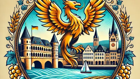 Azurstadt