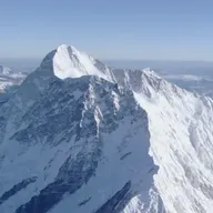 Regarding Noble Pursuits