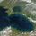 Black Sea