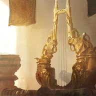 Legend of the Sirens