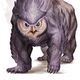 Owlbear