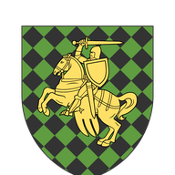 Libero Feudo di San Zevron