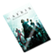 The Matrix Resurrections Poster