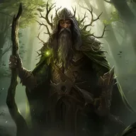 Reiloth