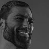 Uno the Author (ツ)