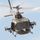 Bell UH-1 Iroquois