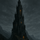 Spire of Valarion