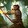 Wood Elf
