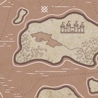 The Etherian Republic