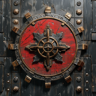 The Imperial Legion of Science